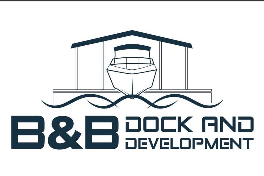 Home | B & B DOCK & DEVELOPMENT